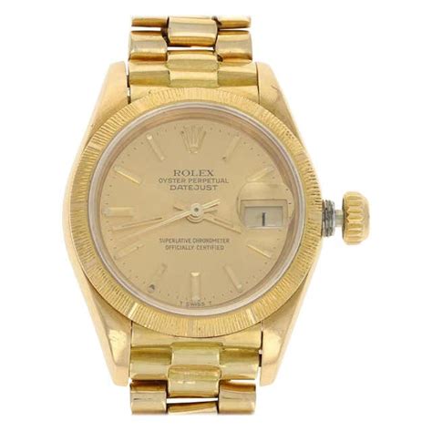 rolex 18k 750 geneve swiss made price|78488 rolex 18k 750 daytona.